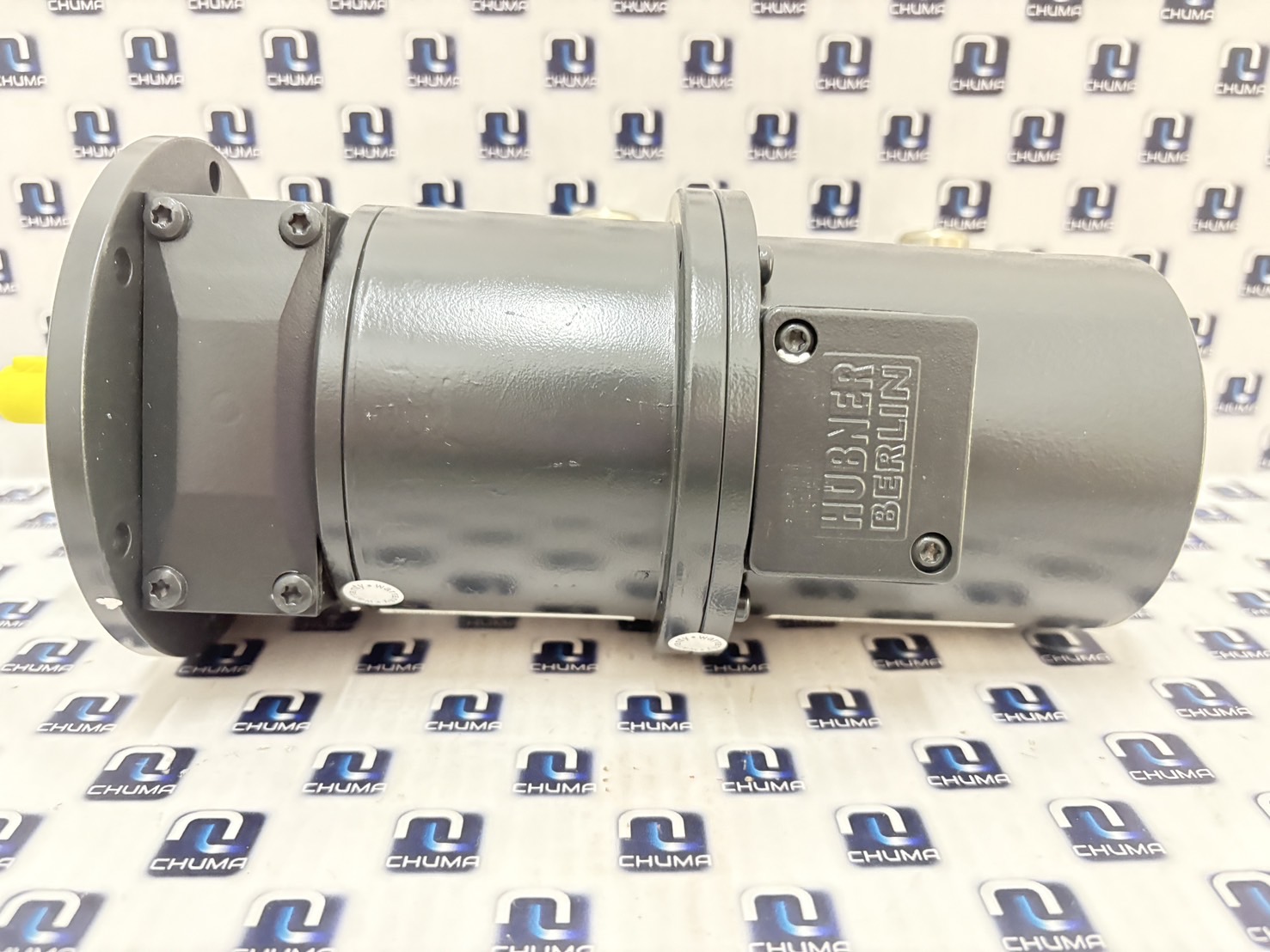 Hubner, TDPZ 0,2 LT-4, OG 9 D 10, 2283151