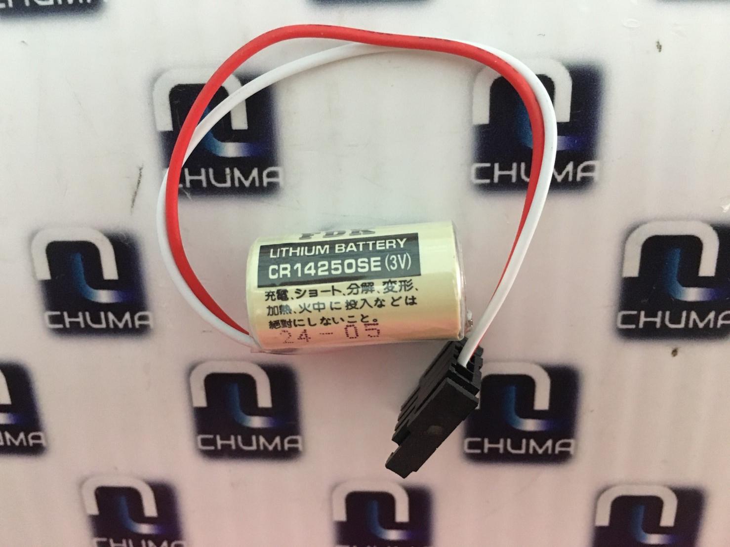 Allen Bradley, AB, 1747