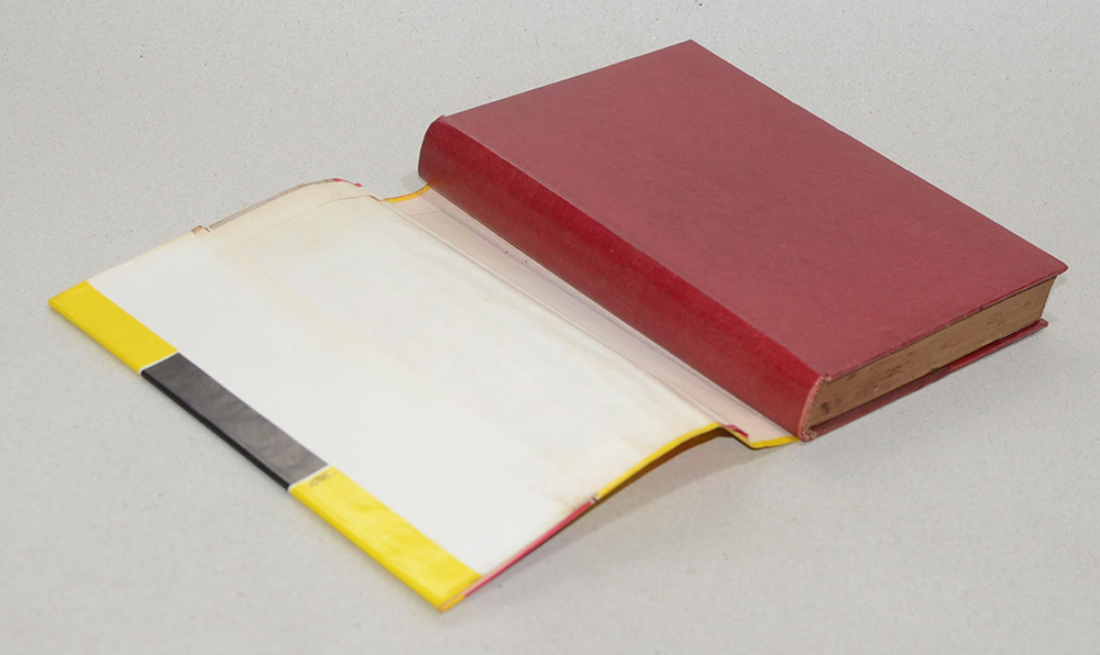 พระประวัติ 9 มหาราช