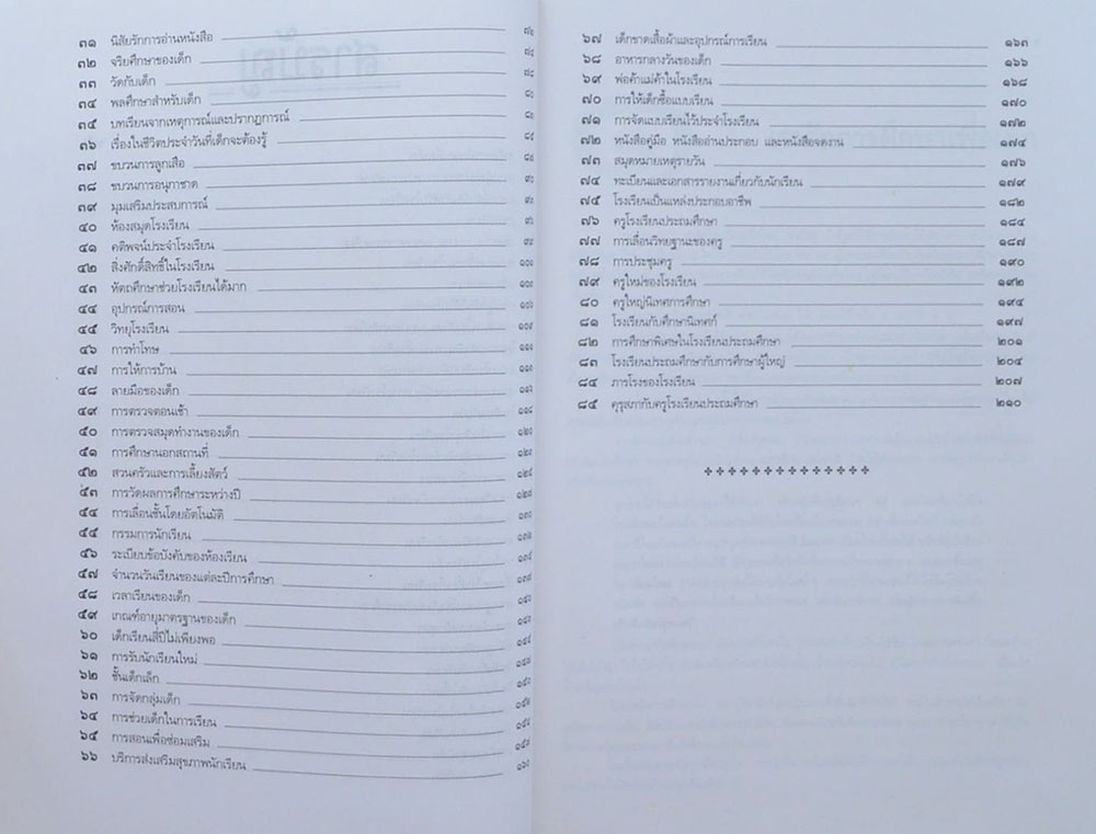 นายเกรียง กีรติกร (โรงเรียนประถมศึกษาภาคปฏิบัติ)