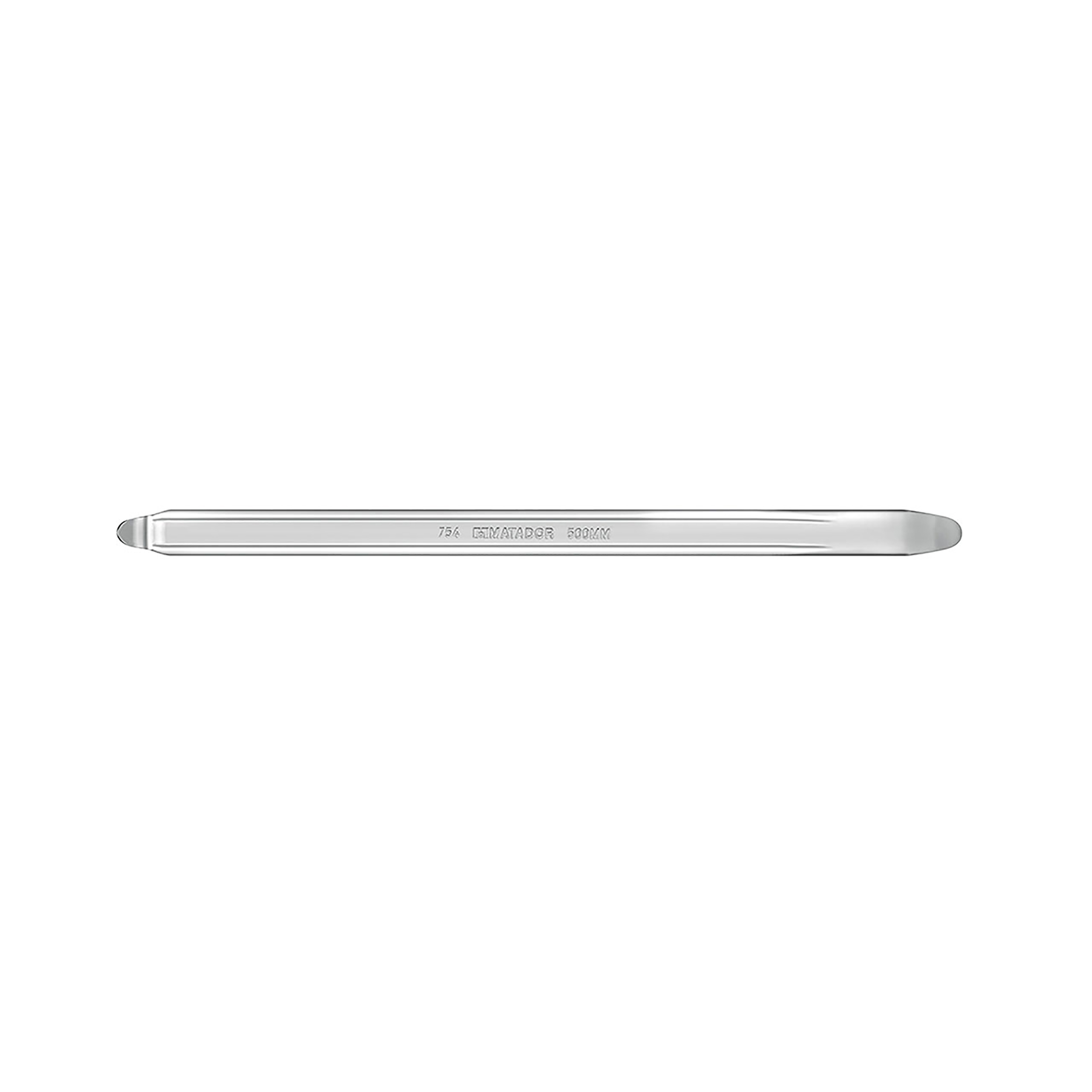 เหล็กงัดยาง MATADOR รุ่น 754 ขนาด 16", 20", 24"