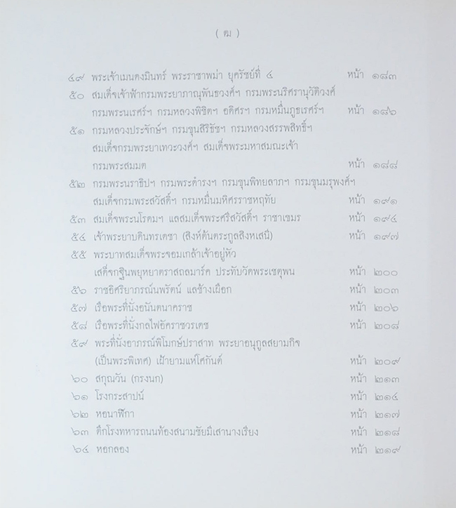 โคลงลิลิตสุภาพ มหามกุฏราชคุณานุสรณ์