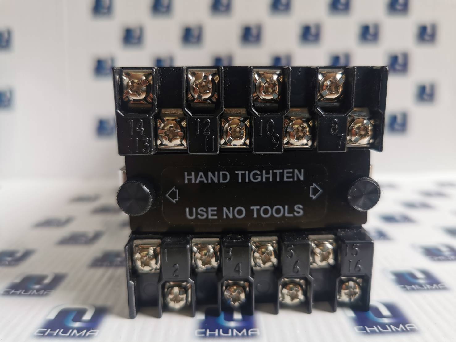 ATC Automatic Timing and Controls, automatic timing, controls, 365C300Q30PX