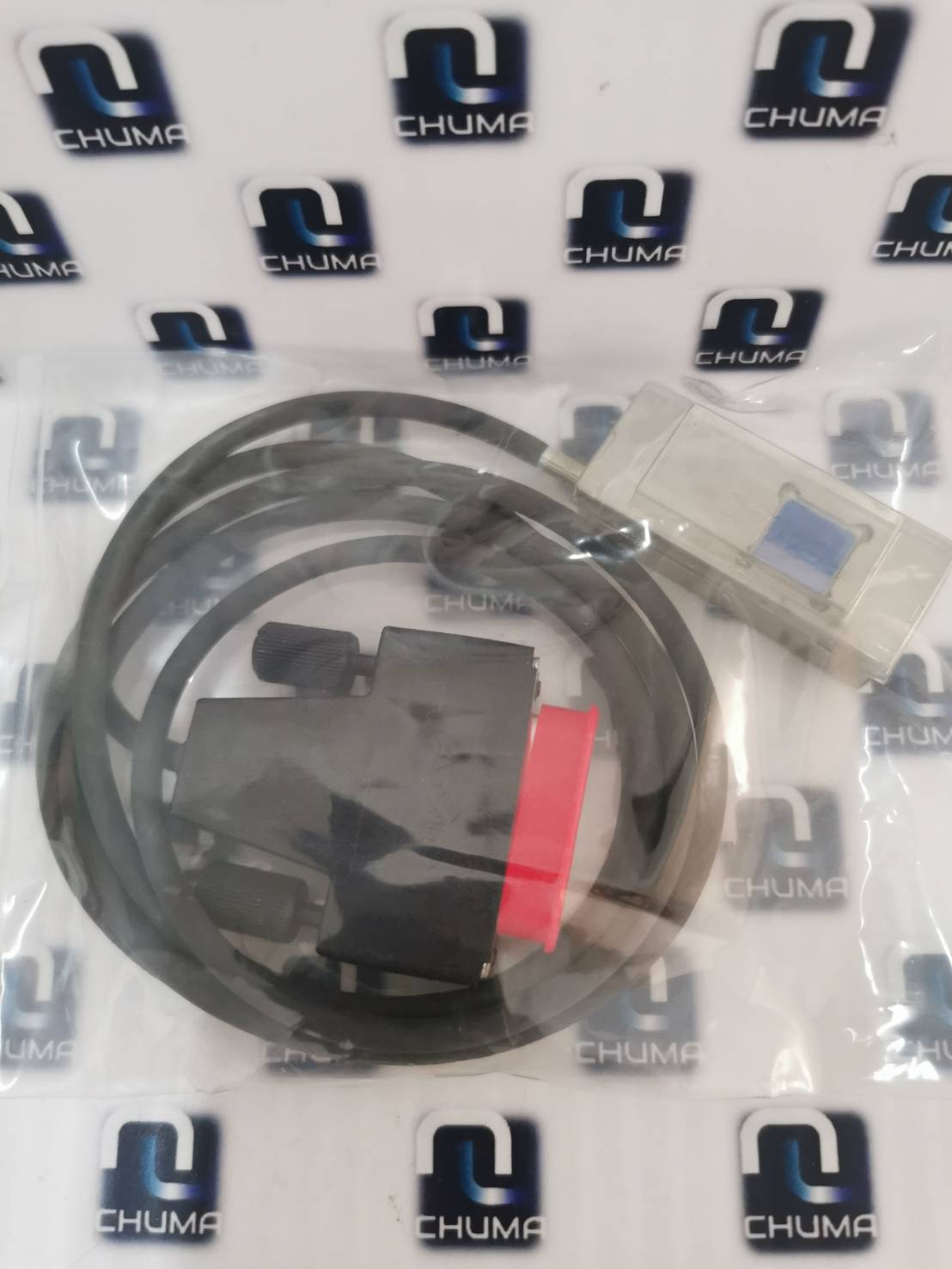 Heidenhain, LIC 4100 419M U7