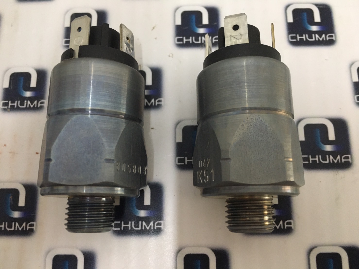 Suco, 0180-45803-1-042