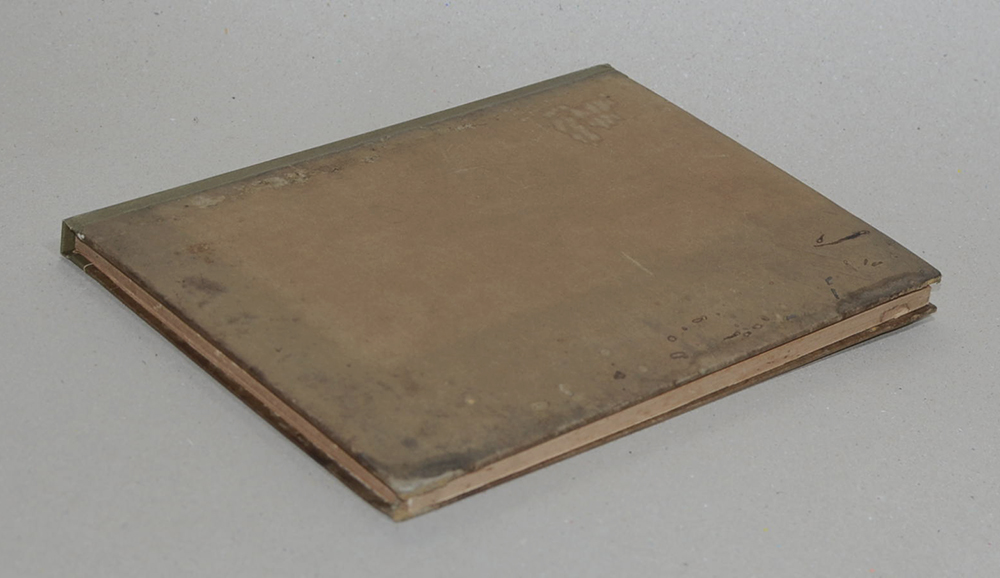 THE NATURAL AND POLITICAL HISTORY OF THE KINGDOM OF SIAM