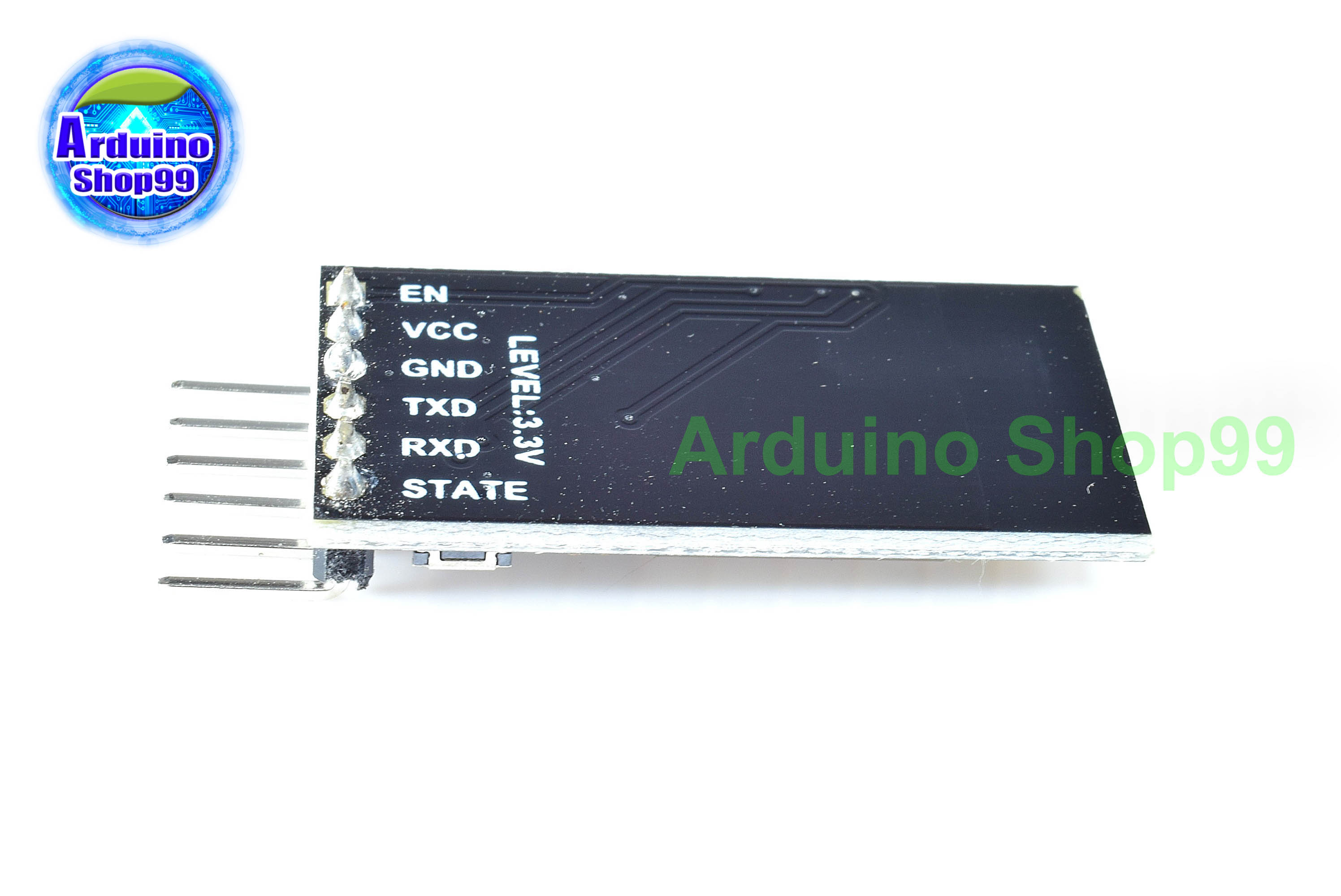 DT-06 wireless WiFi serial compatible Bluetooth HC-06 interface ESP-M2