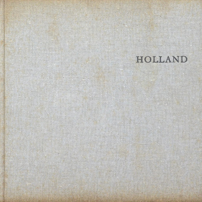 HOLLAND