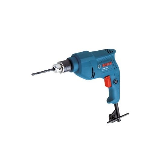 BOSCH GBM 350 สว่านไฟฟ้า 3/8" 350W ซ้าย-ขวา