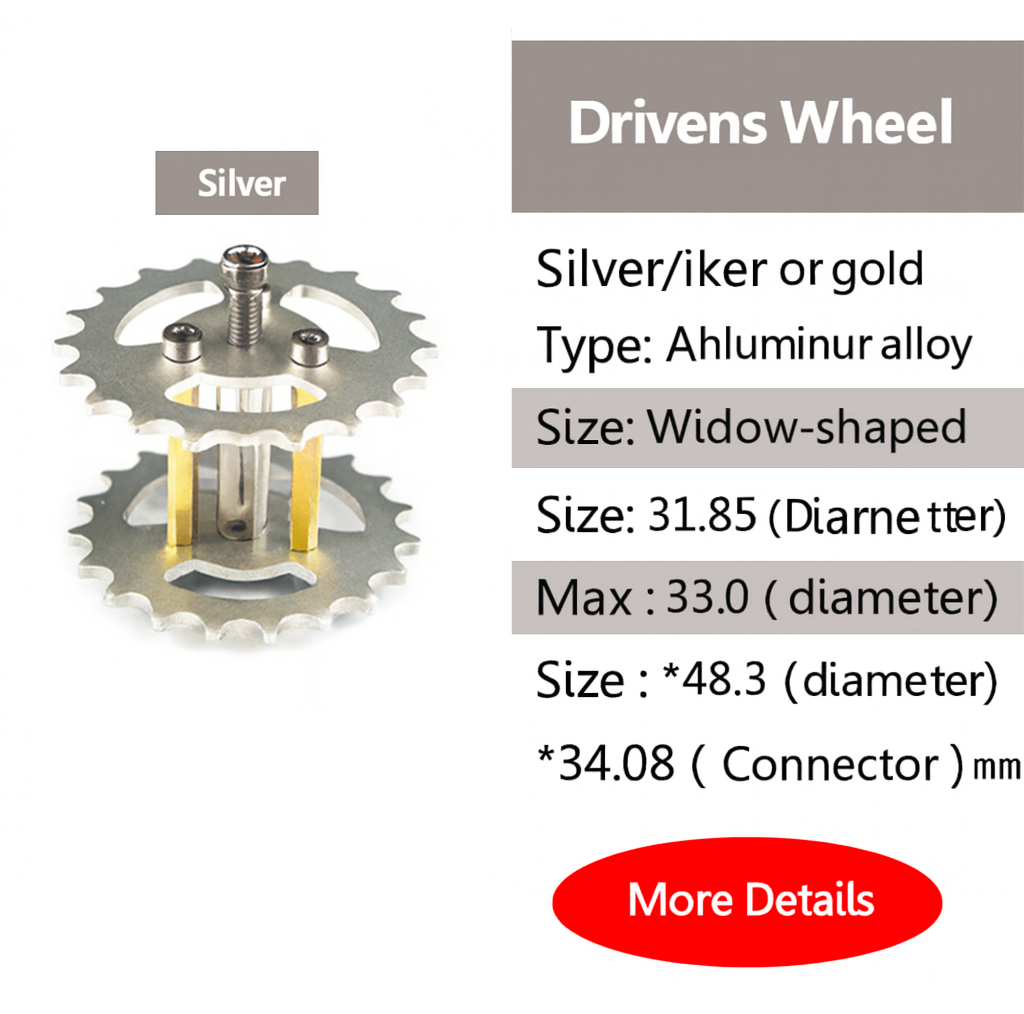 T101(ล้อโลหะ)หุ่นยนต์รถถังติดตาม รถตีนตะขาบหุ่นยนต์ใช้งานร่วมกับ Arduino smart car