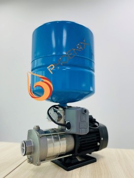 CM2-60 Booster Set