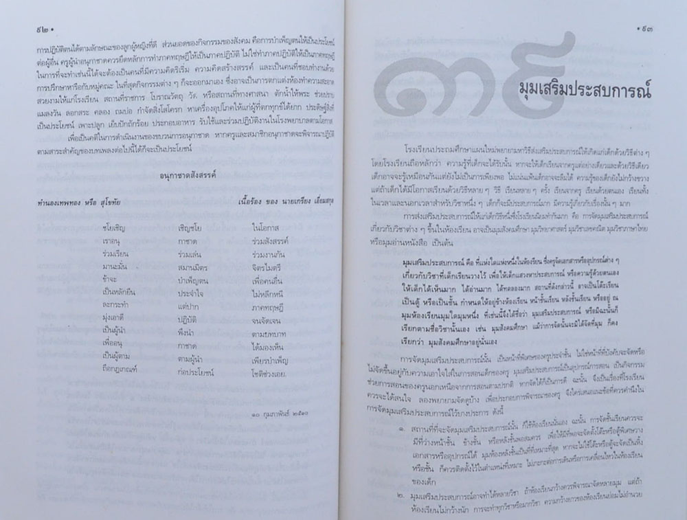 นายเกรียง กีรติกร (โรงเรียนประถมศึกษาภาคปฏิบัติ)