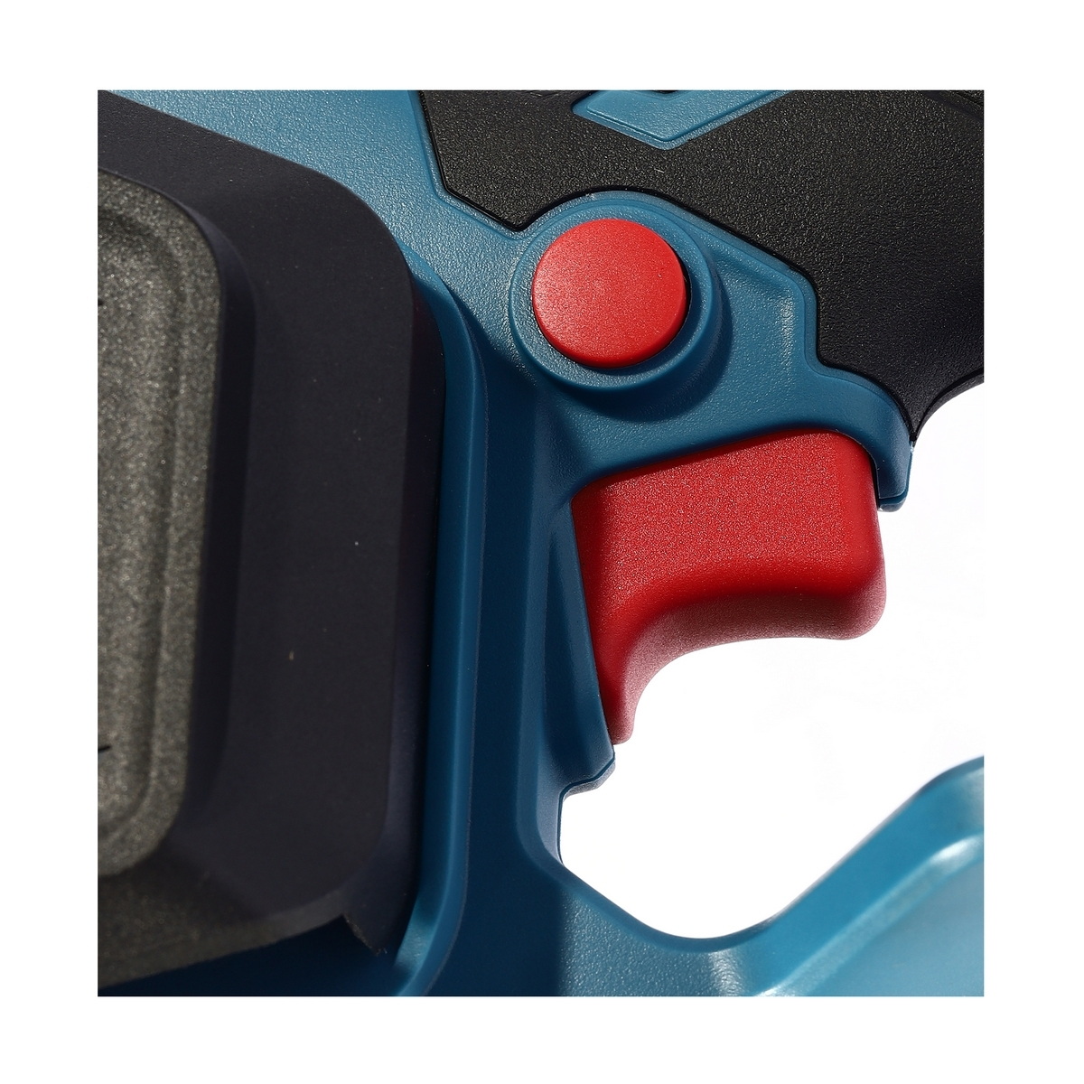 Dong Cheng DCML20081-DM เลื่อยโซ่ไร้สาย 8" 20V แบตx1