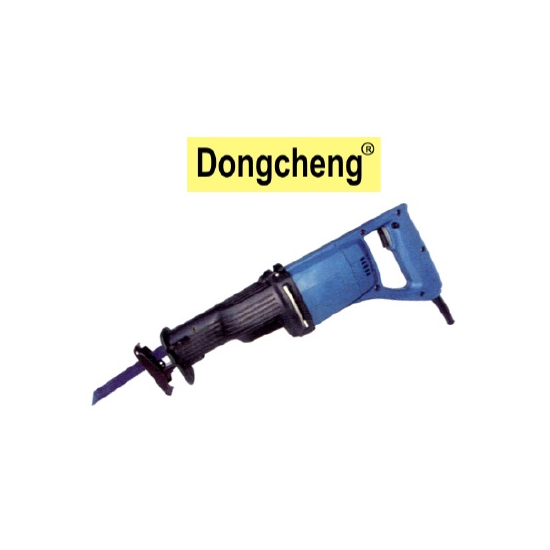 DONGCHENG J1F-FF-30 เลื่อยเอนกประสงค์ 590W