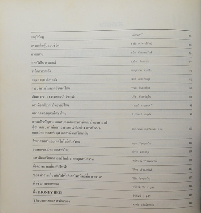 นางบุญชื้น เตชะกัมพุช (ปิโตเลียมในประเทศไทย)