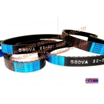 BANDO 1800VE4630 2930V706