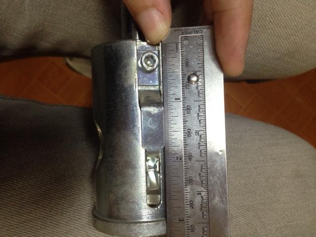 เหล็กสปริง ล๊อกโรลเลอร์ เตาเผา รับสั่งทำงานสปริงอุตสาหกรรมทุกชนิด