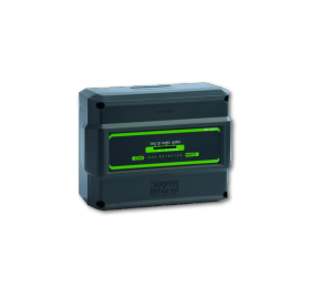 Tecnocontrol ,CENTRAL UNIT REMOTE SENSOR,SE126K ,SE127K,SE128K,SE139K, SE184K, SE192K,SE193K ,SE194K ,SE293K