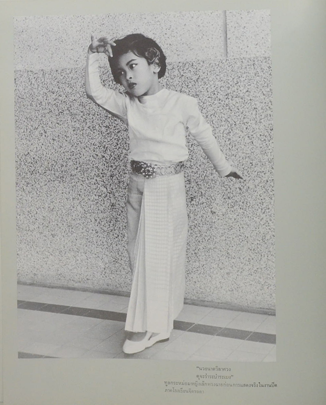 สมุดภาพฝีพระหัตถ์ ภาพเขียน-ภาพถ่าย