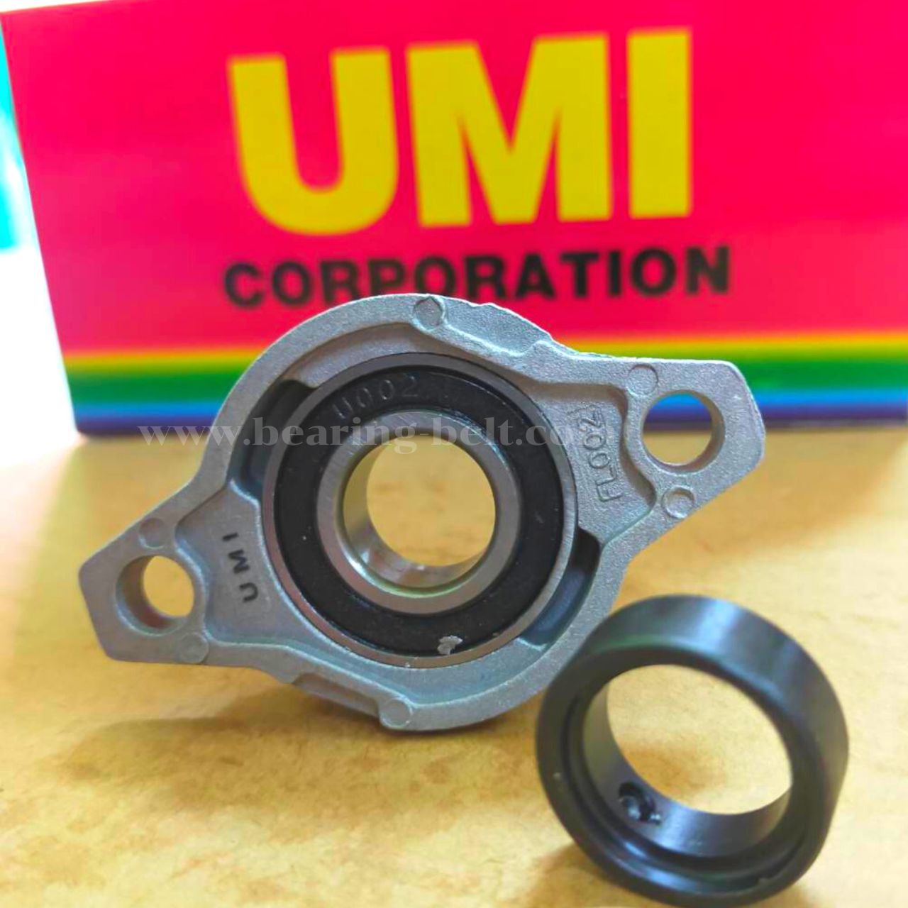 UFL000 UMI
