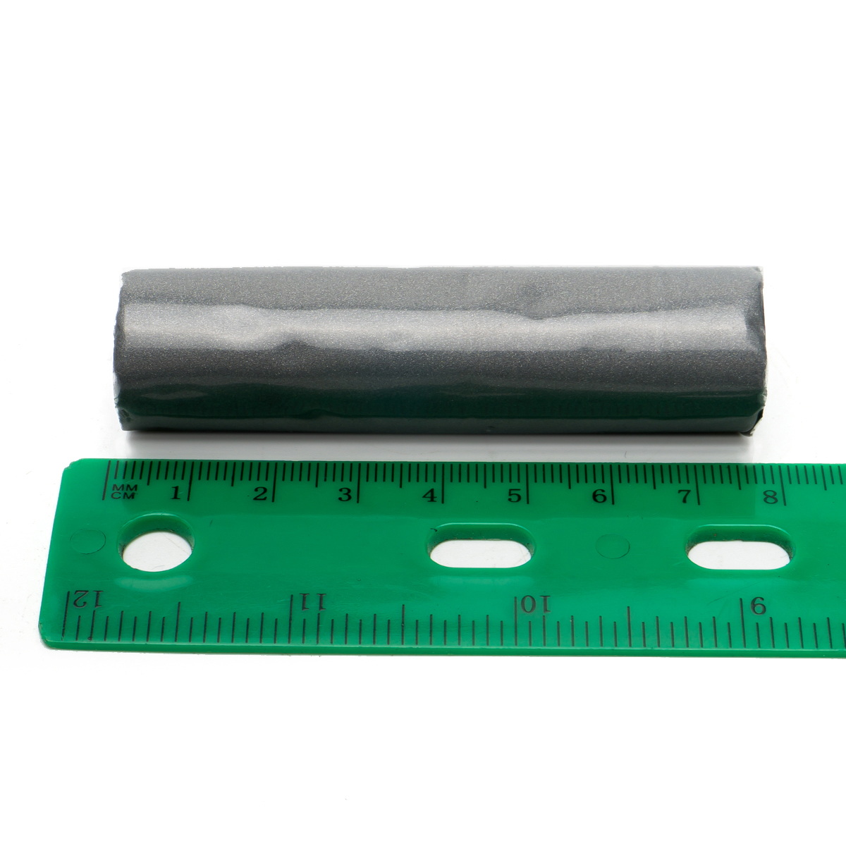 V-tech VT-1382 กาวดินน้ำมันสารพัดประโยชน์ 50g