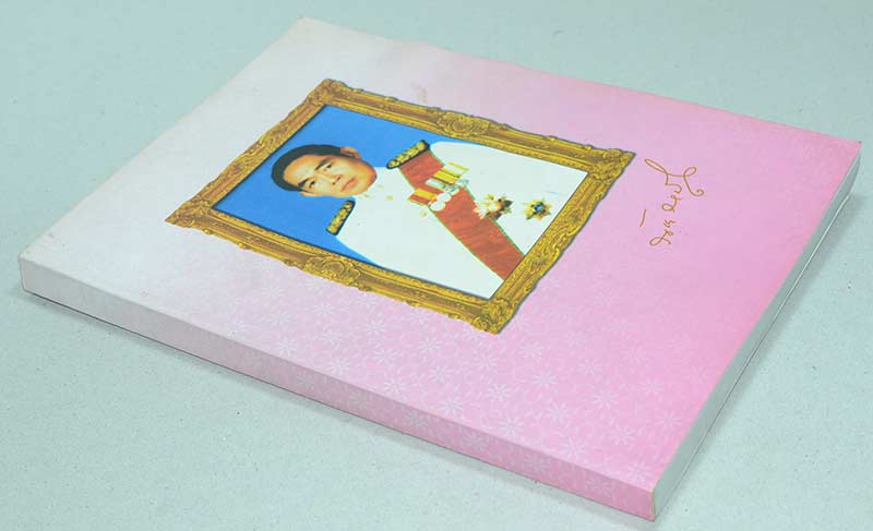 สมชัย สายเชื้อ (เรื่องศาลเยาวชนและครอบครัว)