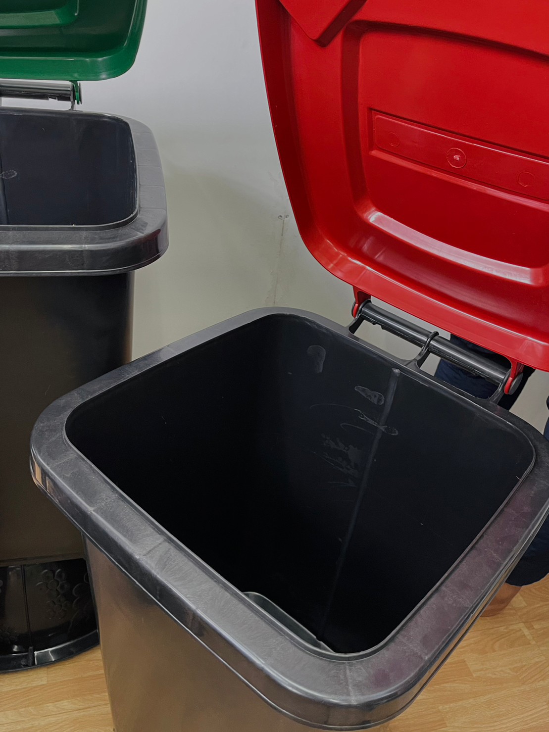 แดง เขียว เหลือง