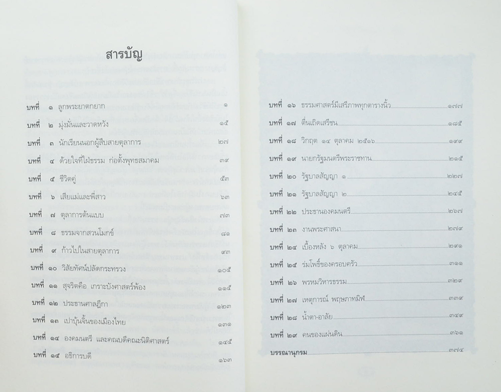 สัญญา ธรรมศักดิ์ คนของแผ่นดิน (ขายตามสภาพ)