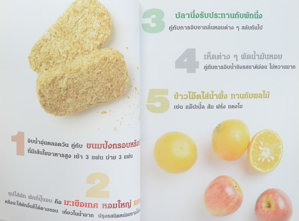 My way PIYAMAS MONYAKUL