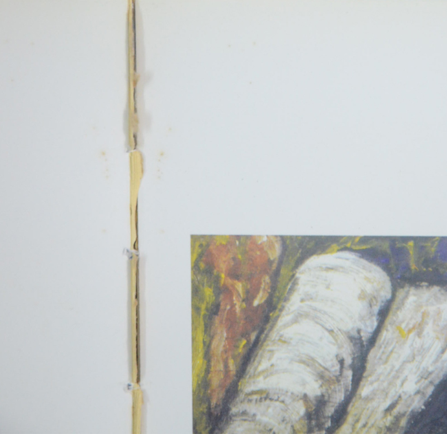 ศิริราชรวมใจศิลปินถวายพระพร ฉลองสิริราชสมบัติครบ 60 ปี