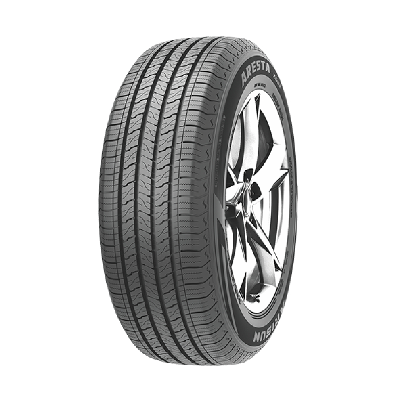 ยางARISUN ZG02 ขนาด 215/70-16ราคาพิเศษ สั่งได้