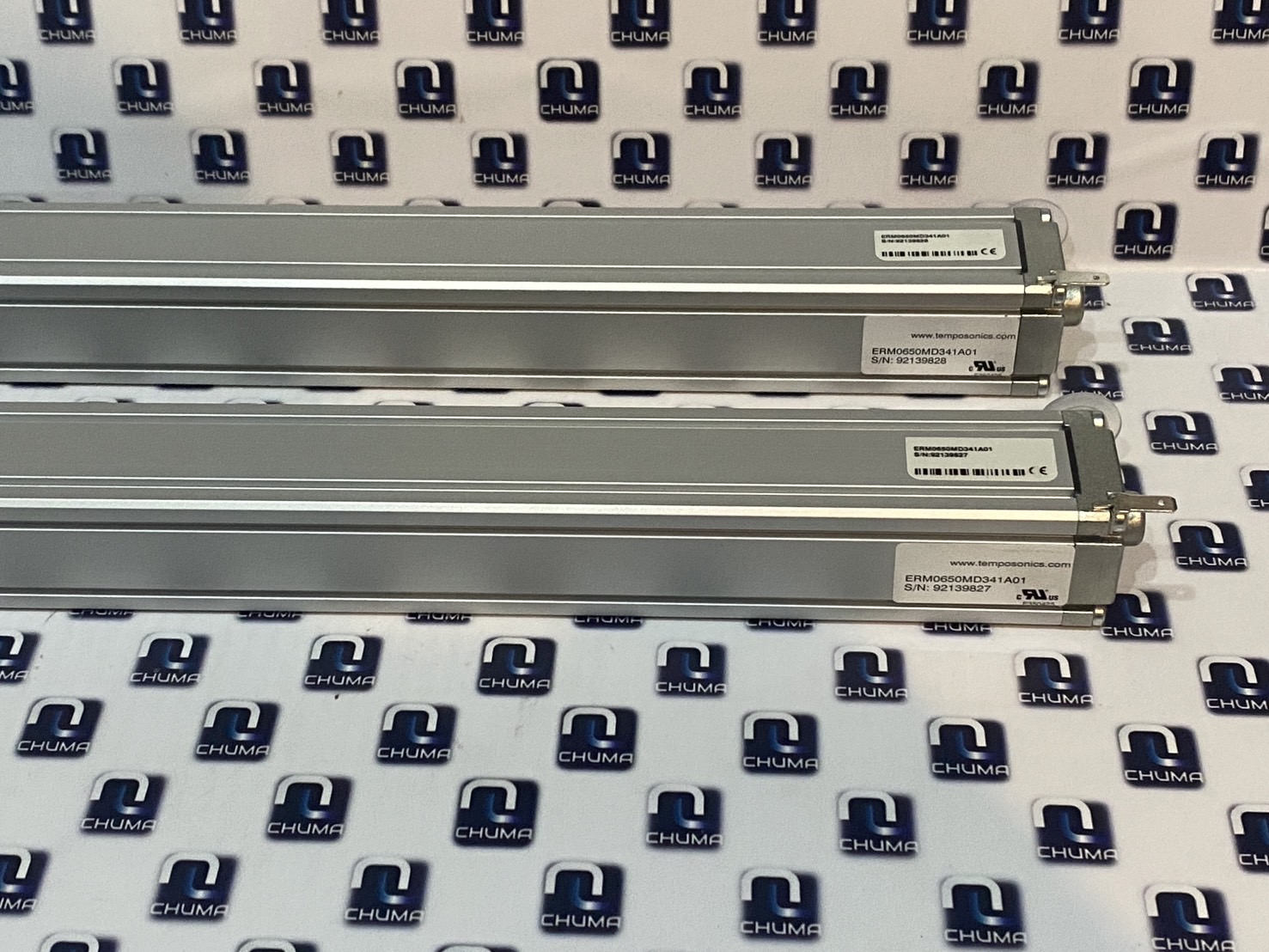 MTS Temposonic, ERM0650MD341A01