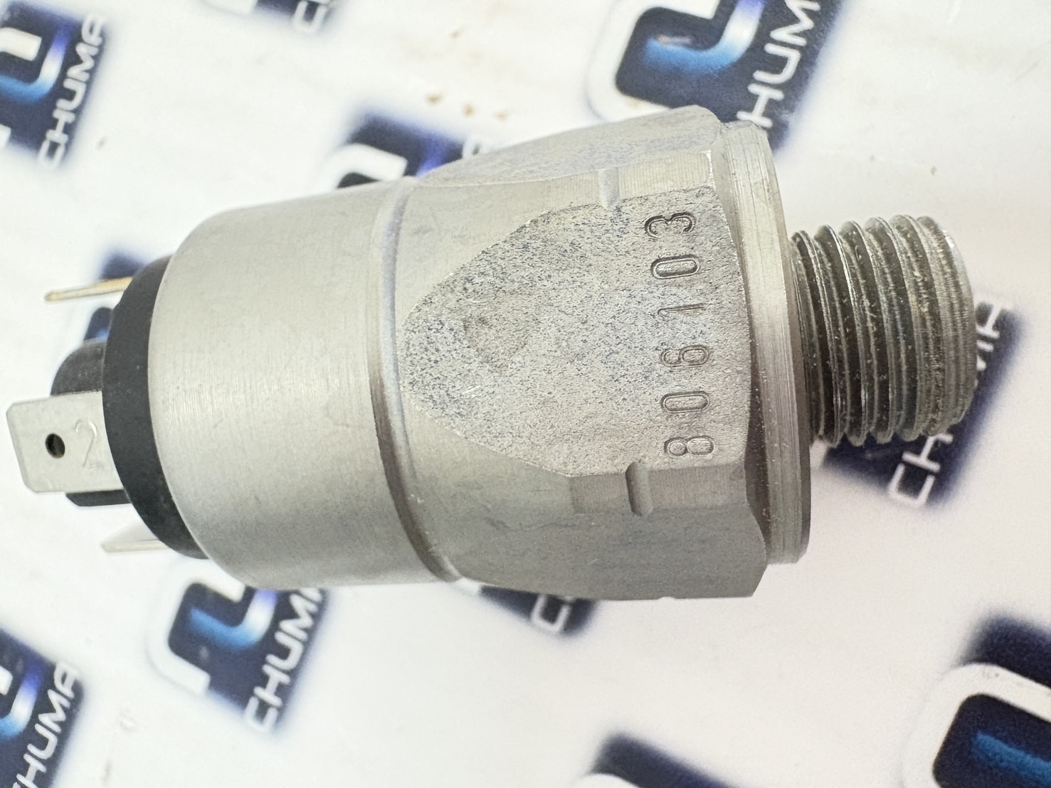 Suco, 806103, 0180-461-03-1-012