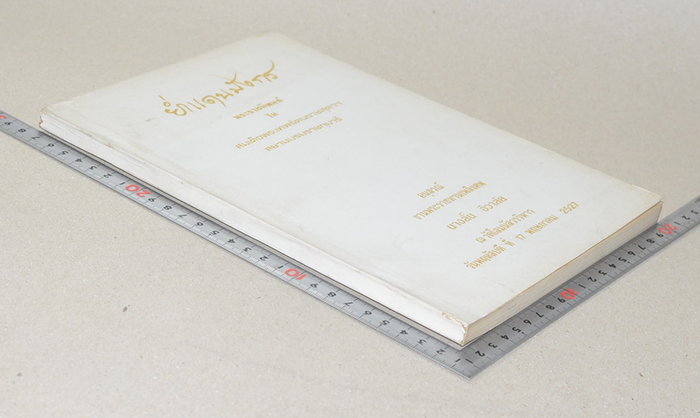 ย่ำแดนมังกร