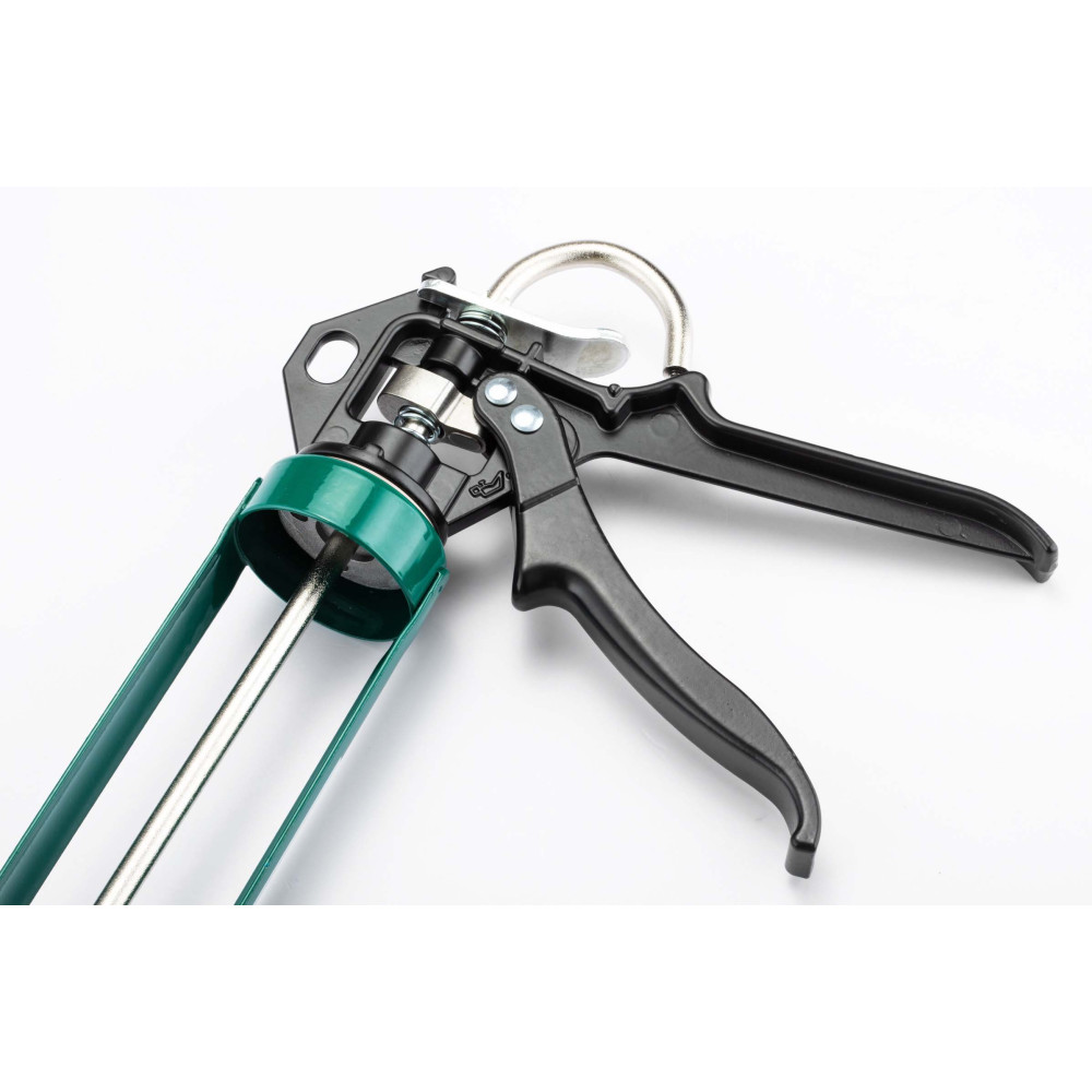 SATA 90510 ปืนยิงซิลิโคน 9"