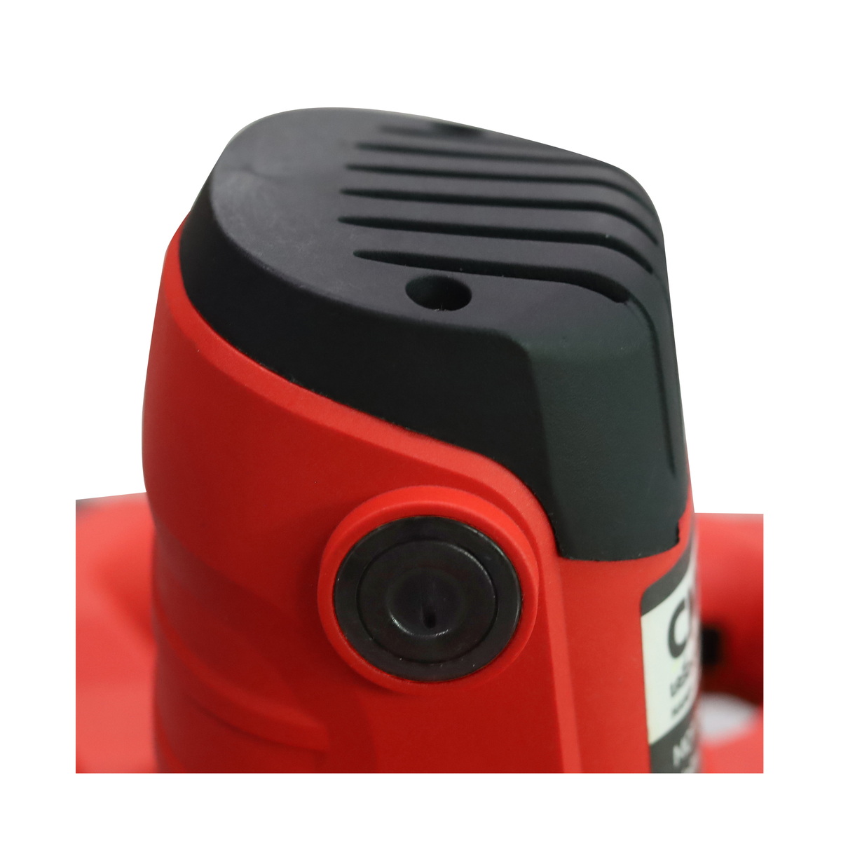 POLO CMP15 เครื่องขัดหน้าปูนฉาบ 15" 800W 80-280rpm