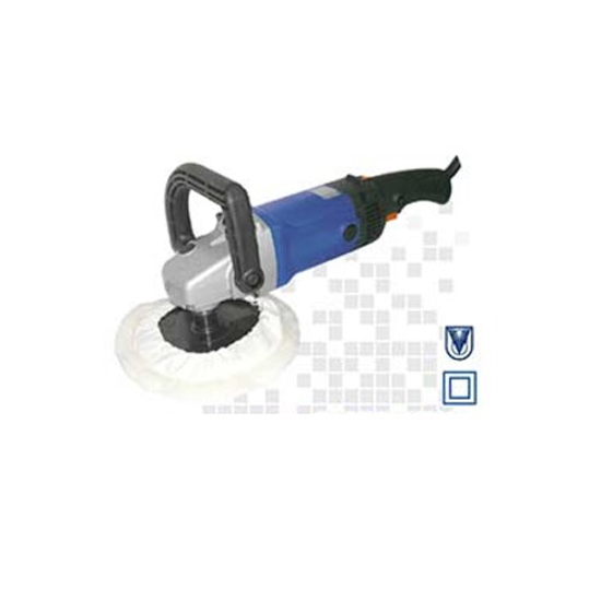 NKT 1T-180 เครื่องขัดเงา 7" 1200W 3000rmp