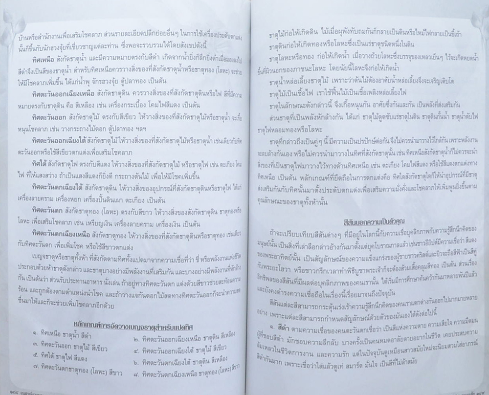 บุปผา ระแมนชัย (ระเบียบปฏิบัติของชาวพุทธ)