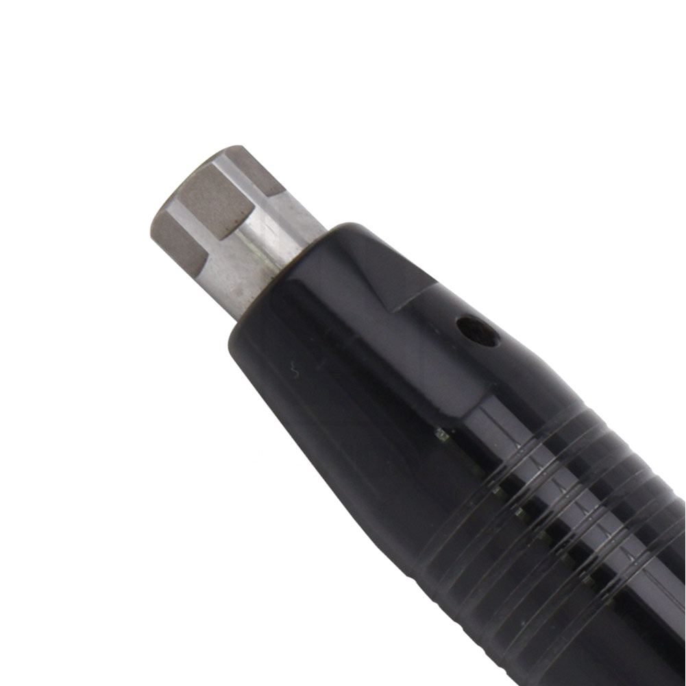 VESSEL GT-MG75S เครื่องเจียรลมสายอ่อน 3mm 75000rpm