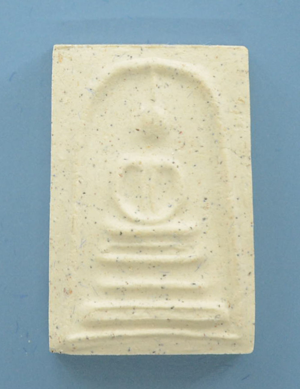 สมเด็จพระพุทฒาจารย์โต ( 13 องค์ / พร้อมกล่อง)