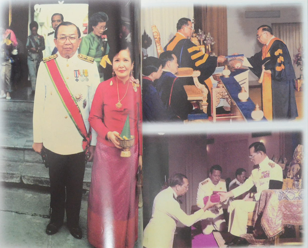 รศ.นพ. นันทวัน พรหมผลิน (อายุวัฒนะคุณภาพชีวิตของผู้สูงอายุ)