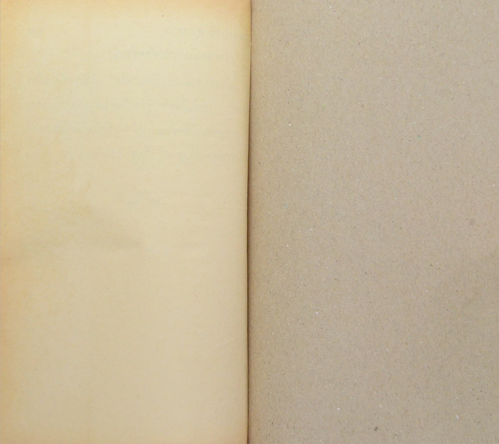 อัญมณี (2 เล่มจบ)