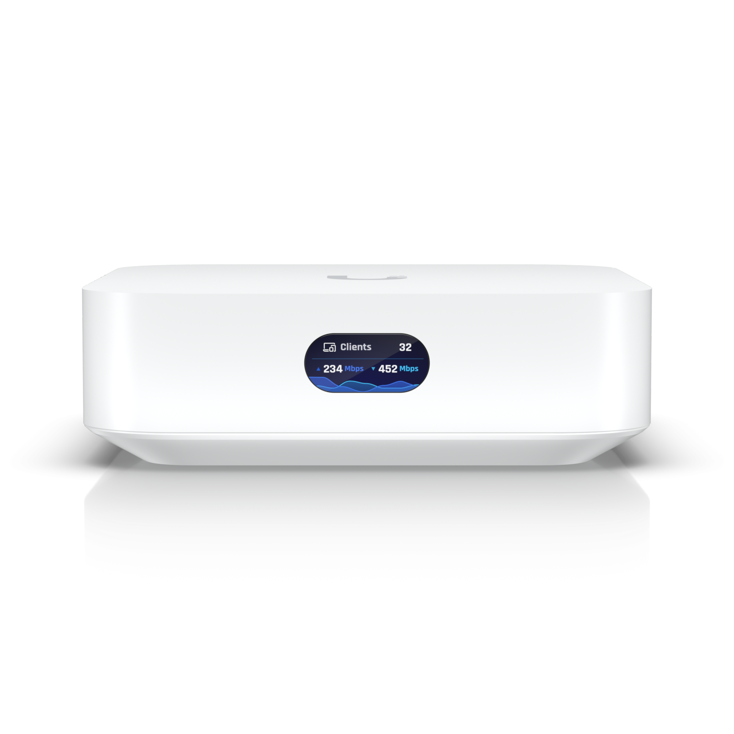 UniFi Express