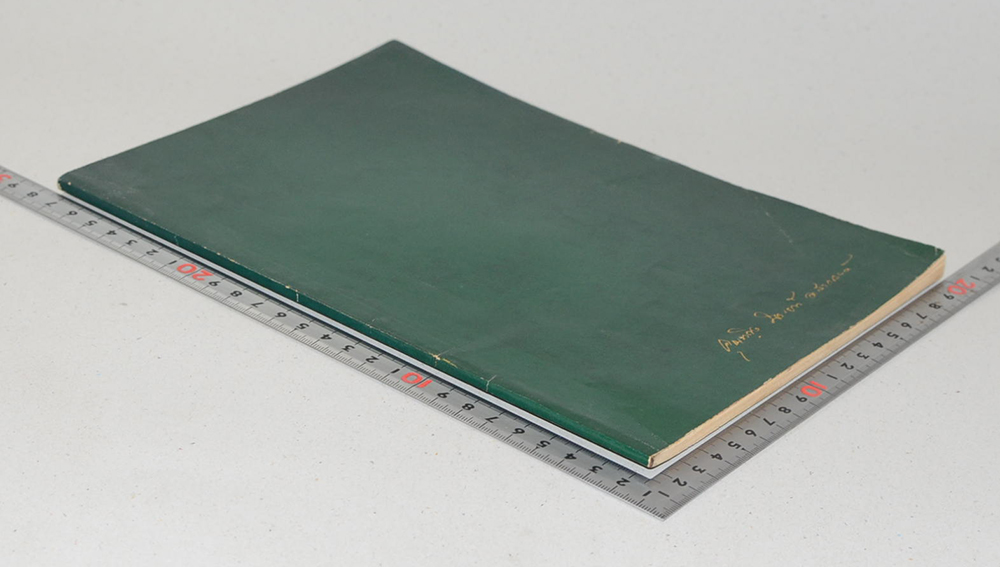 คุณหญิง นงเยาว์ อาสารงค์ (ตำรายาแก้ขัดก่อนไปหาแพทย์ (ยากลางบ้าน ของใกล้มือ))