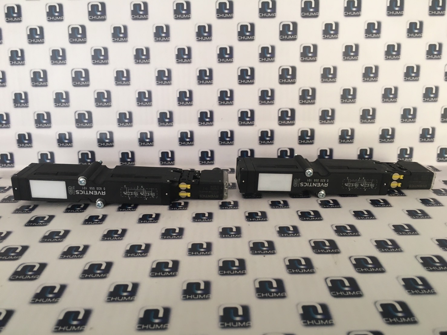 Rexroth, Aventics, 0 820 056 101