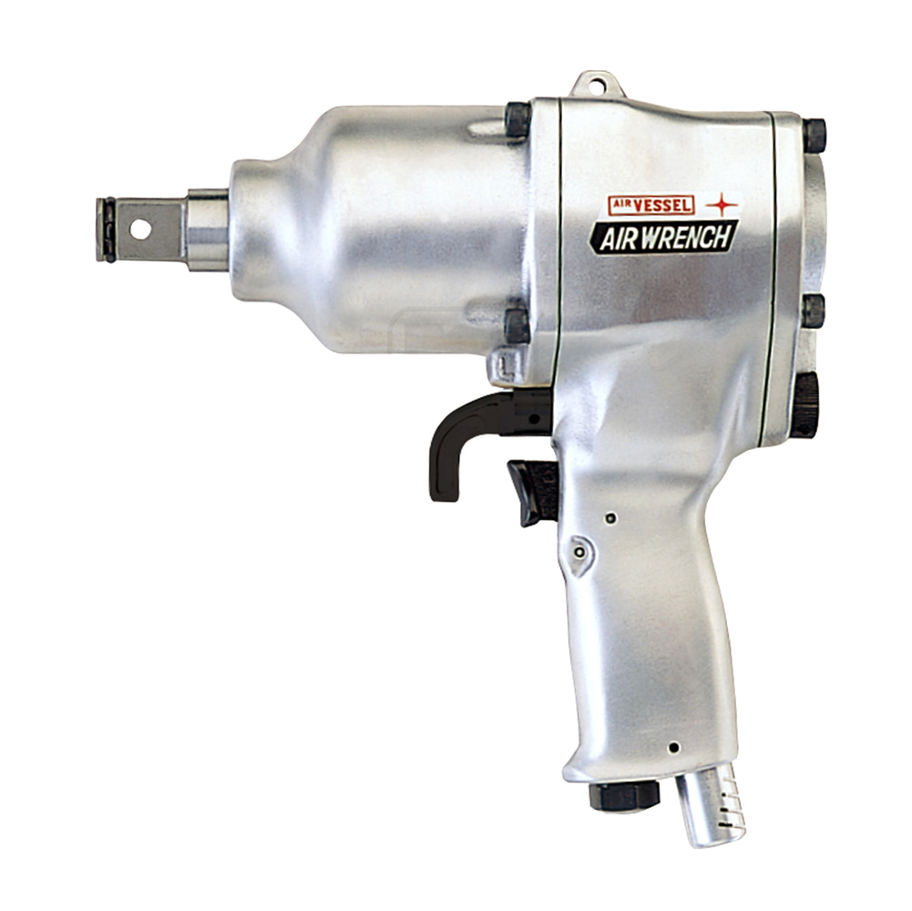 VESSEL GT-2000PF บล็อกลม F-Hammer 3/4" 542.7Nm สำเนา สำเนา