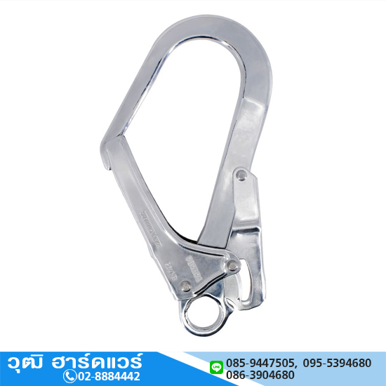 YAMADA รุ่น Y-BH/2L-S ตะขอใหญ่