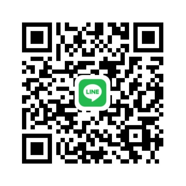 พระชัยเจ้าคุณโพธิญาณ หลวงพ่อชา สุภัทโธ วัดหนองป่าพง อุบลราชธานี ปี2522 เนื้อนวะโลหะ ตอกโค๊ต สภาพสวยพร้อมกล่องเดิมๆ