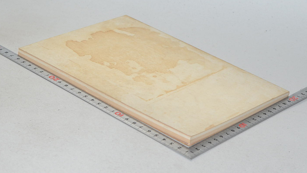 พันเอก วิเชียร วงศ์วิเศษ (เรื่องการทำบุญของชาวพุทธ (เล่ม1-2)