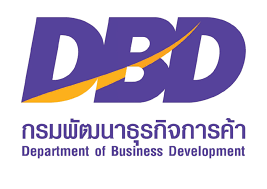 https://www.dbd.go.th/